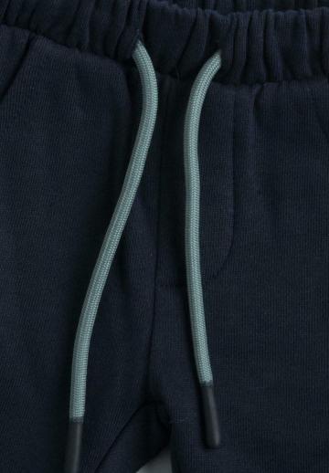 Набор одежды