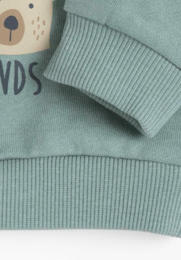 Набор одежды