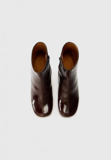 Полусапожки