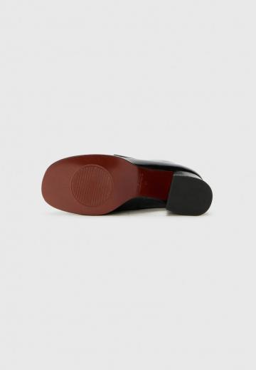 Полусапожки