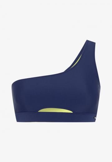 Верх от бикини