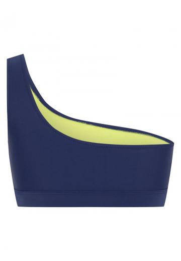 Верх от бикини