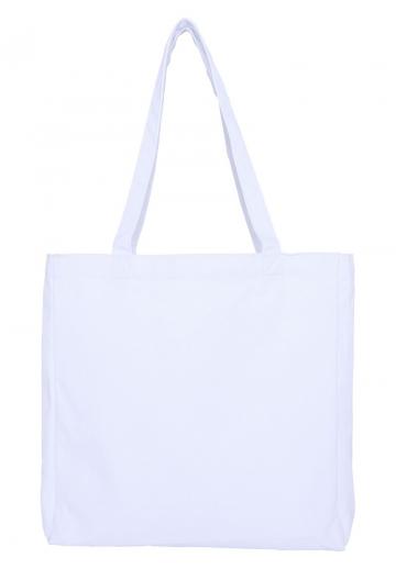 Пляжная сумка