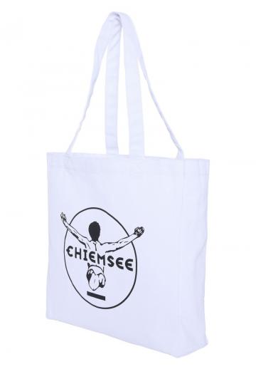 Пляжная сумка