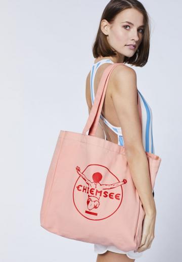 Пляжная сумка