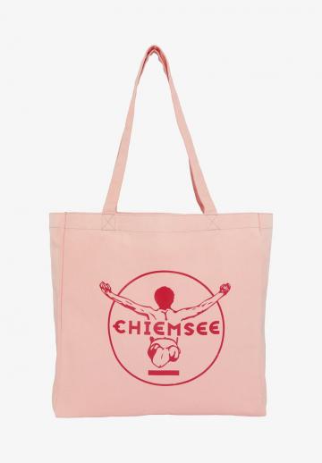 Пляжная сумка