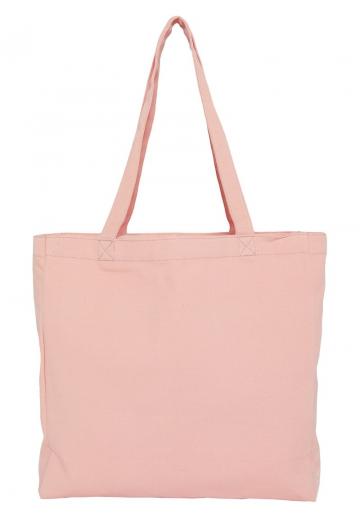 Пляжная сумка