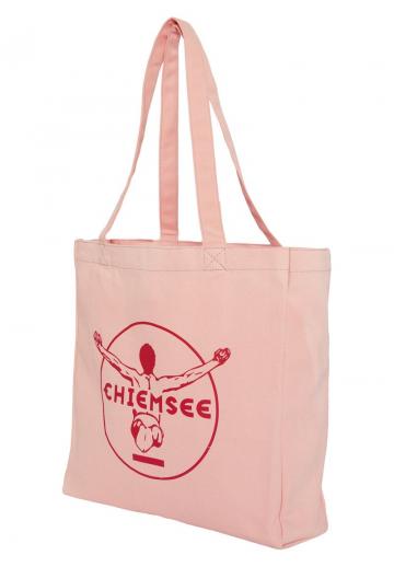 Пляжная сумка