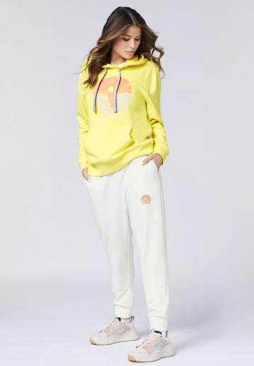 Спортивные штаны