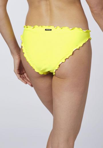 Низ от бикини