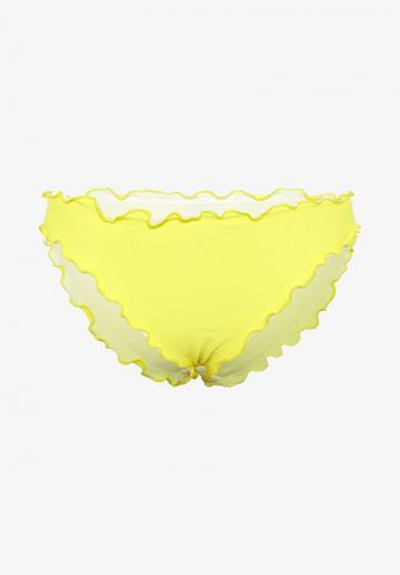 Низ от бикини