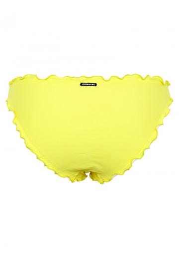 Низ от бикини