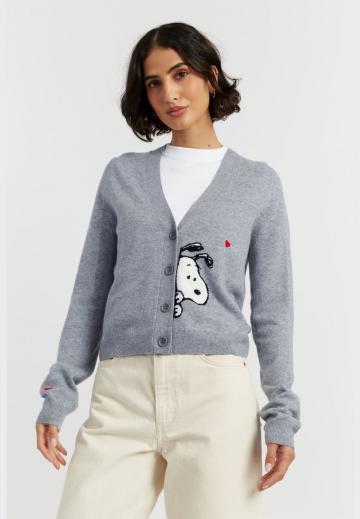 Кардиган