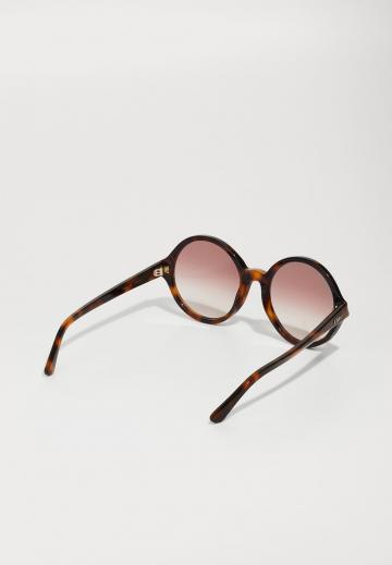 Солнечные очки