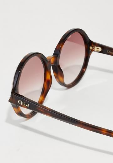 Солнечные очки