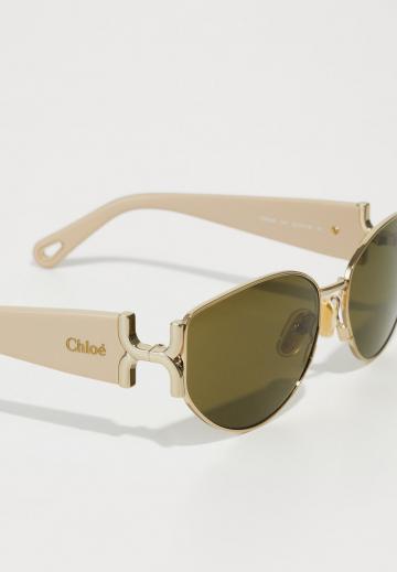 Солнечные очки