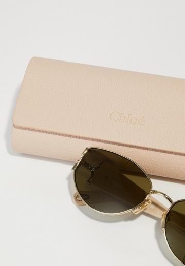 Солнечные очки