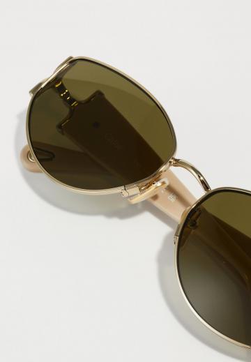 Солнечные очки