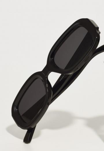 Солнечные очки