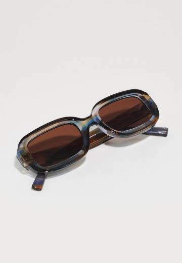 Солнечные очки