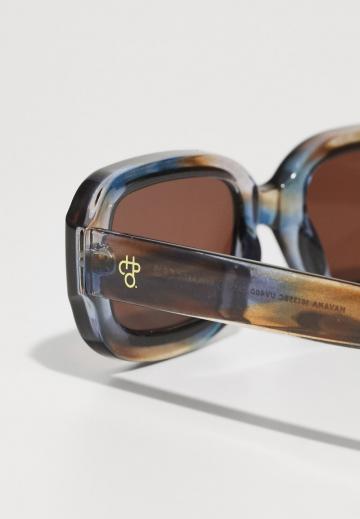 Солнечные очки