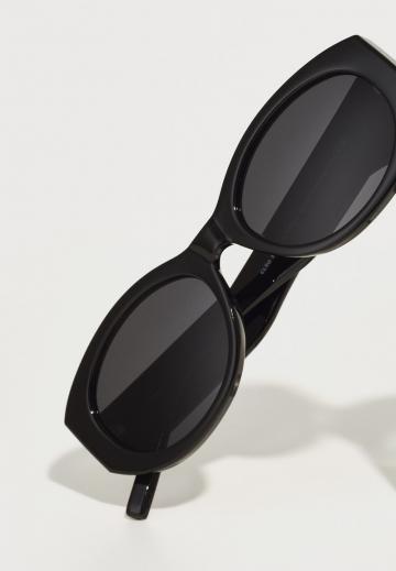 Солнечные очки