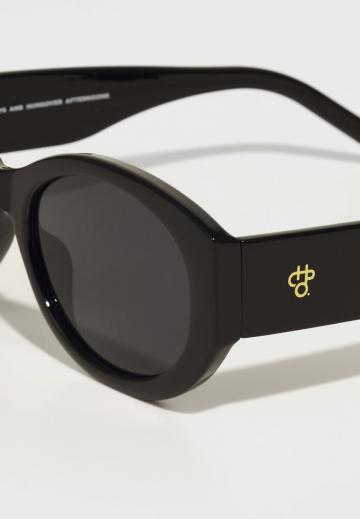 Солнечные очки