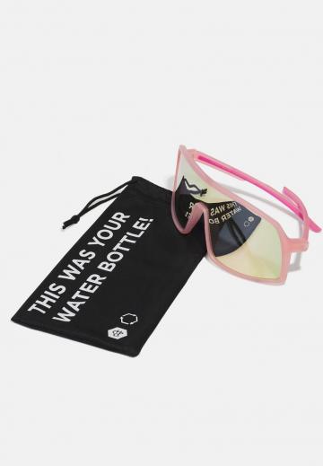 Солнечные очки