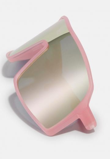 Солнечные очки