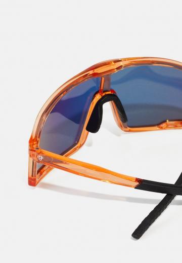 Солнечные очки