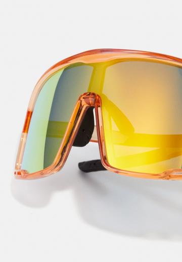 Солнечные очки