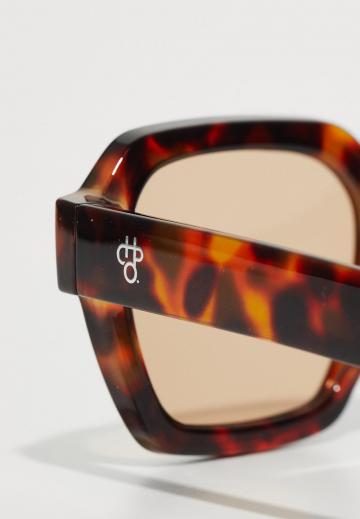 Солнечные очки