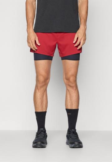 Спортивныве шорты