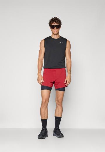 Спортивныве шорты