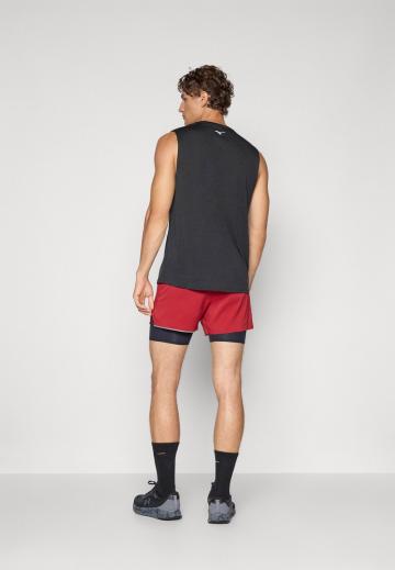 Спортивныве шорты