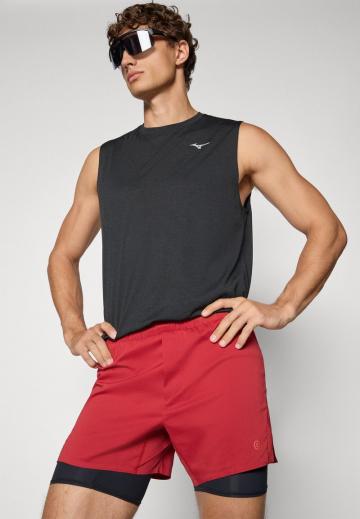 Спортивныве шорты