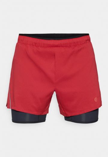 Спортивныве шорты