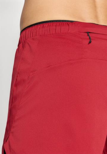 Спортивныве шорты