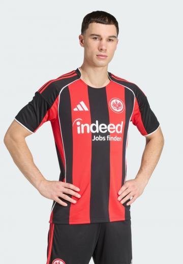 Спортивная форма