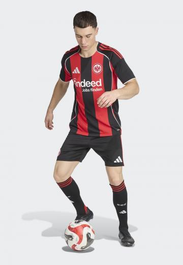 Спортивная форма