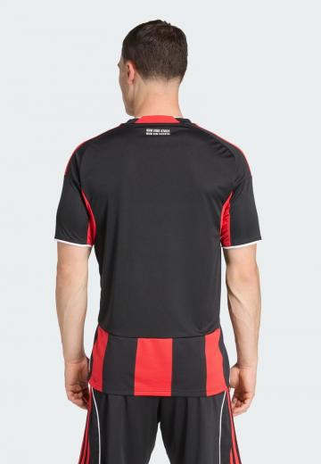 Спортивная форма