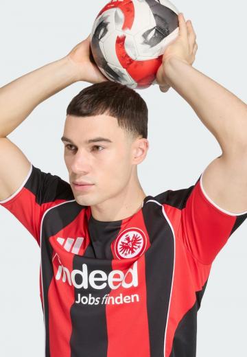 Спортивная форма