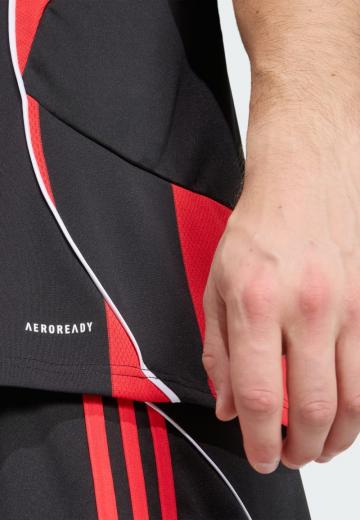 Спортивная форма