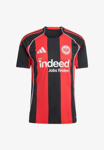 Спортивная форма