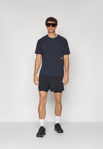 Спортивная майка