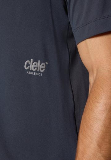 Спортивная майка