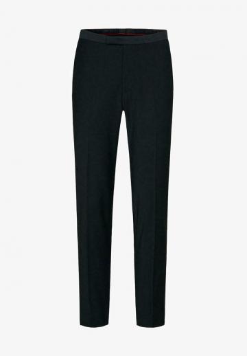Костюмные брюки