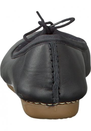 Спортивные балетки