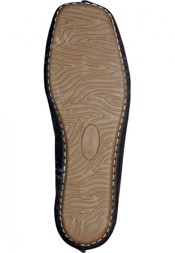 Спортивные балетки