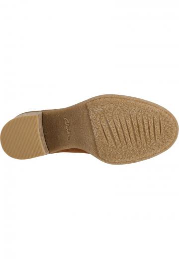 Ботинки челси